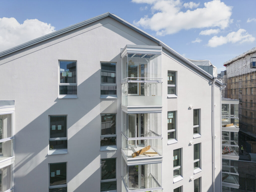 As_Oy_Helsingin_Berkka