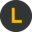 lammi.fi-logo