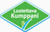 footer_luotettava_kumppani