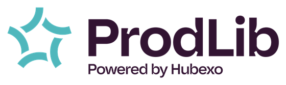 prodlib_logo_560x