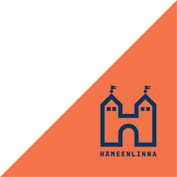 Hämeenlinna