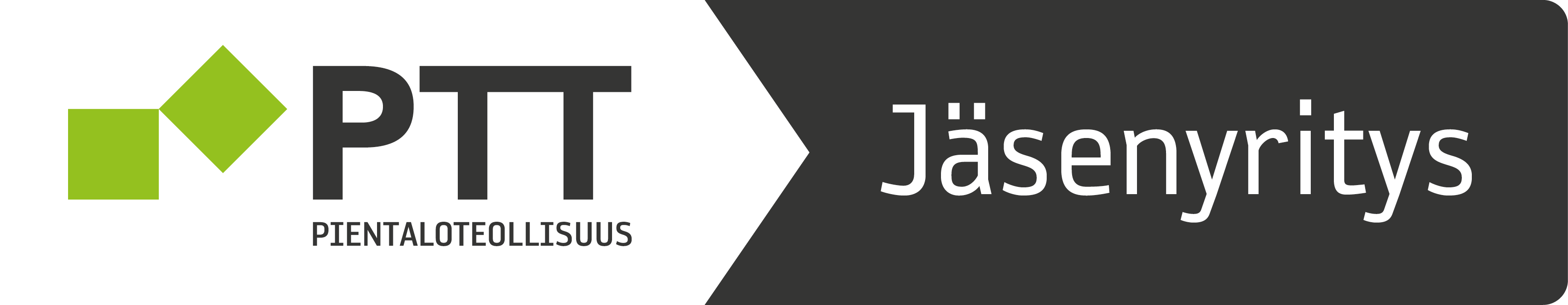 jasenyritystunnus_2012
