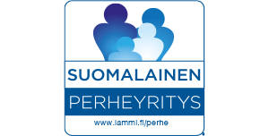 lammi-suomalainen_perheyritys_merkki