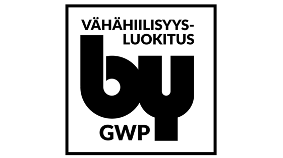 BY_Vahahiilisyysluokitusmerkki_1022-bw_560x314px