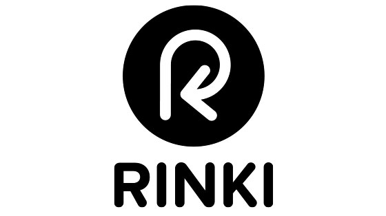 harkko_alasivu_tyoohjeet_tuoteselosteet_Rinki