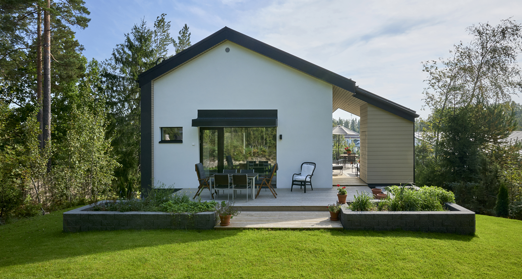 Lammi Pihaviikot 2026 Lammi muurikivi