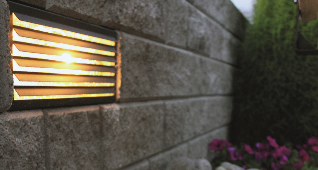 Lammi Pihaviikot 2026 Lammi muurikivivalaisin