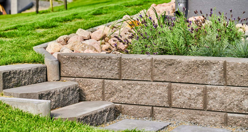 Lammi Pihaviikot 2026 Lammi muurikivi