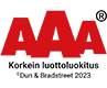 footerin_ikoni_AAA