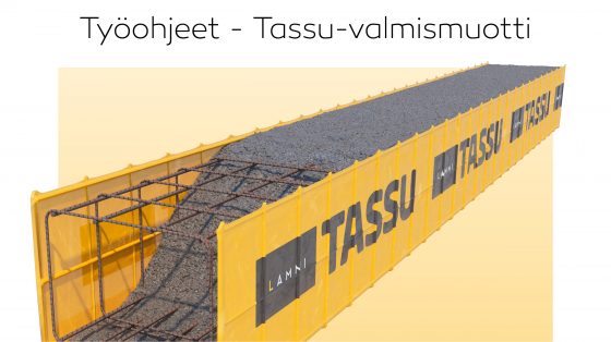 TASSU_tyoohje_FI_kansi22