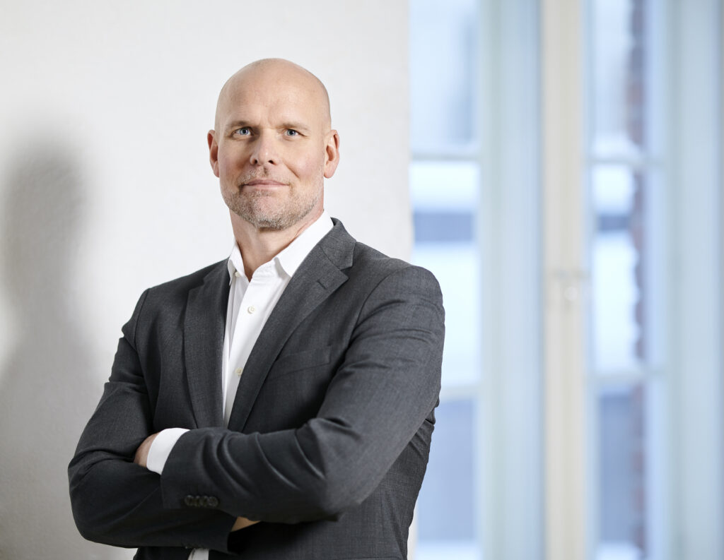 matti haukijärvi lammi kivitalo