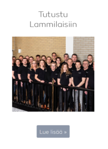 Tutustu Lammilaisiin