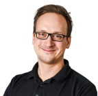 Lammi Kellari -liiketoiminnan tuotepäällikkö Vesa Rantala