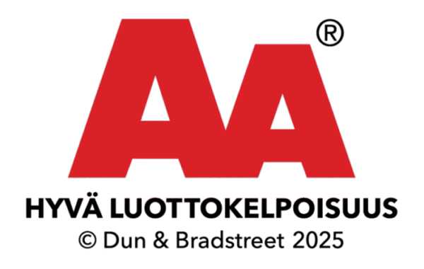 AA-logo-2025-FI-transparent