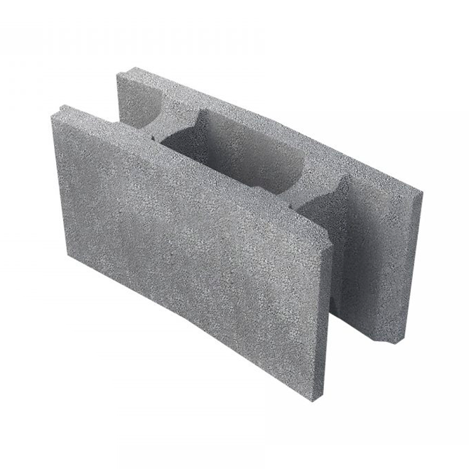 Kaareva Lammi KMH150 muottiharkko