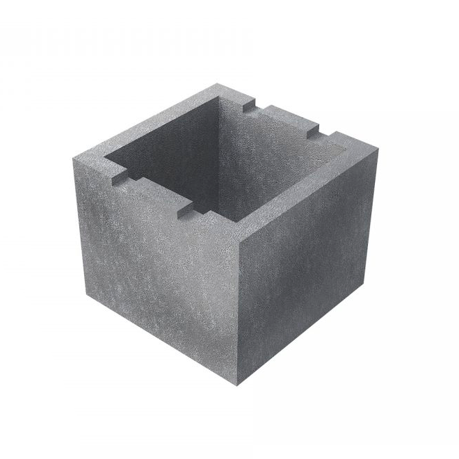 Lammi Pilariharkko PH250