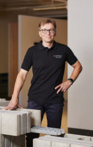 Ari Pekka Metsälä